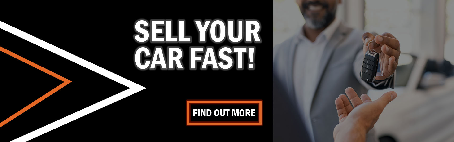 Sell Your Car