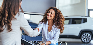 SELL YOUR CAR