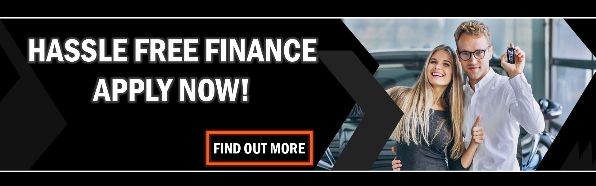 Finance